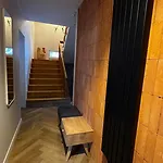 Dom Pod Kalenicą Dom wakacyjny