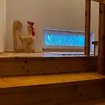 Dom Pod Kalenica Jugów