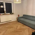 Dom Pod Kalenica Сasa de vacaciones