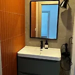 Dom Pod Kalenicą Dom wakacyjny Jugów