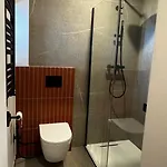 Dom wakacyjny Dom Pod Kalenicą *