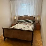 Сasa de vacaciones Dom Pod Kalenica Jugów