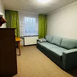 Dom Pod Kalenicą *