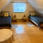 Dom wakacyjny Dom Pod Kalenicą Jugów