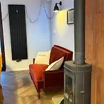 Сasa de vacaciones Dom Pod Kalenica
