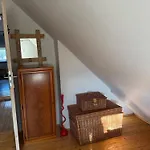 Сasa de vacaciones Dom Pod Kalenica Jugów