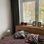Сasa de vacaciones Dom Pod Kalenica Jugów
