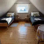 Dom Pod Kalenica