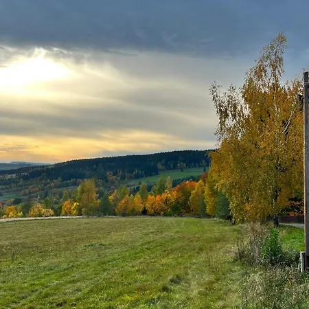 Dom Pod Kalenica Jugów