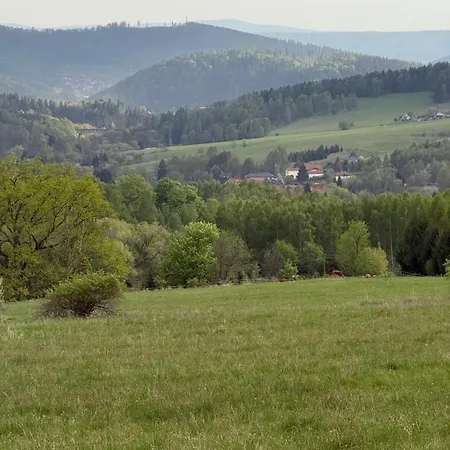 Dom Pod Kalenica