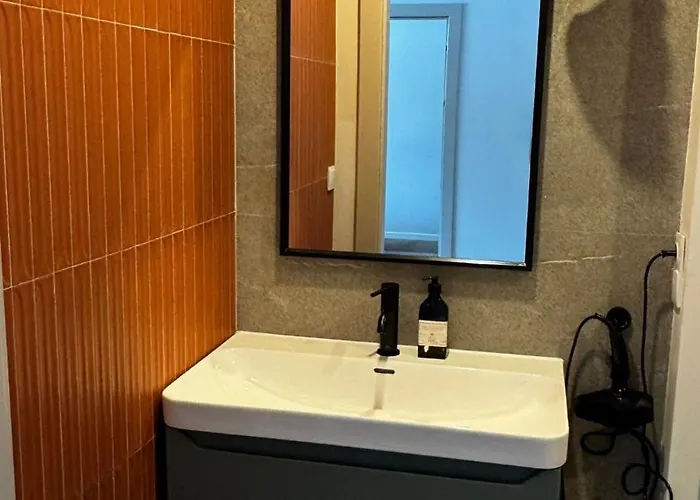 Dom Pod Kalenica Дом отдыха Jugow