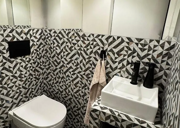 Dom Pod Kalenica * Jugow